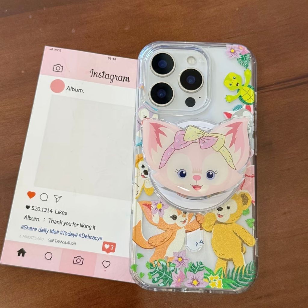 image_53263570-A142-4904-9068-64F9760389F7_1755453907