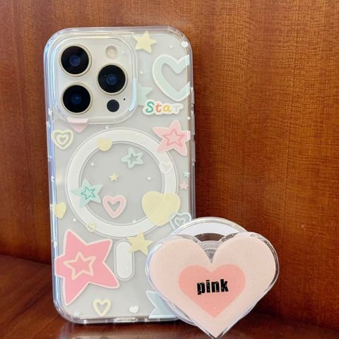 image_73ED3B9B-A2A3-4D30-9AEC-EDEC171187A2_1755453934