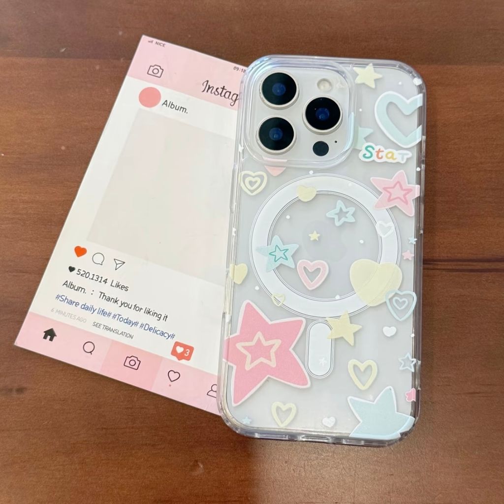 image_688599BE-31C4-4D27-9A84-8E6E0FD227CB_1755453934