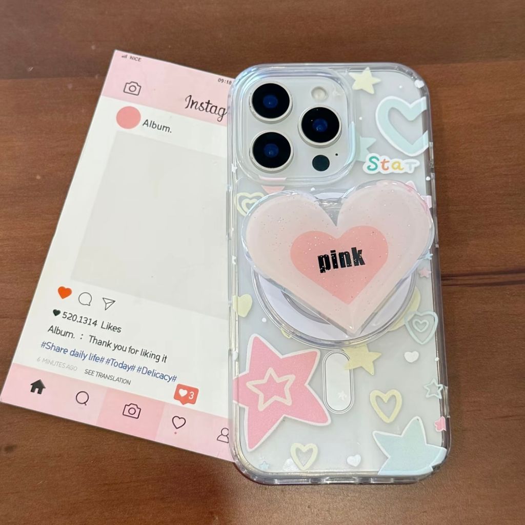 image_B155C9C8-8BC1-4EB0-A7A3-B73FB8AFA482_1755453934