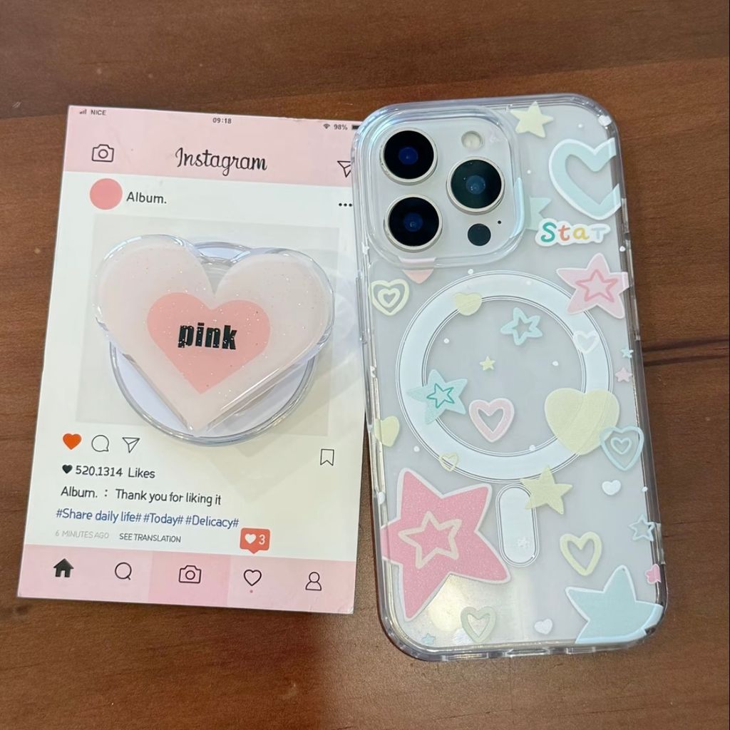 image_51E37A86-9ECB-42C5-AA5D-82D84741BF61_1755453934