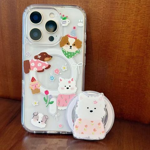 image_9179BB53-3301-4072-8D6C-BDEE3D7D85FB_1755453962