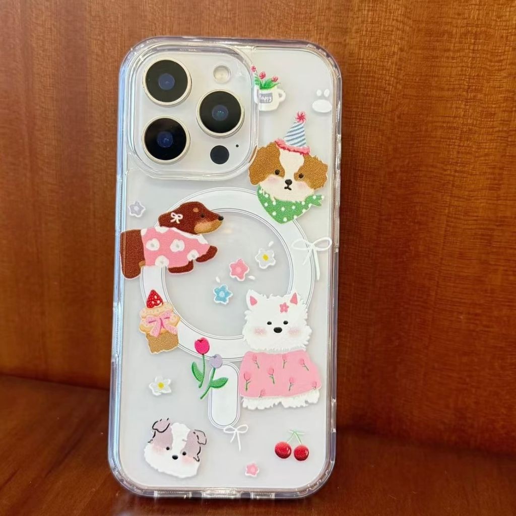 image_3F7909A4-B2F6-45A9-991D-CAE793F99085_1755453962