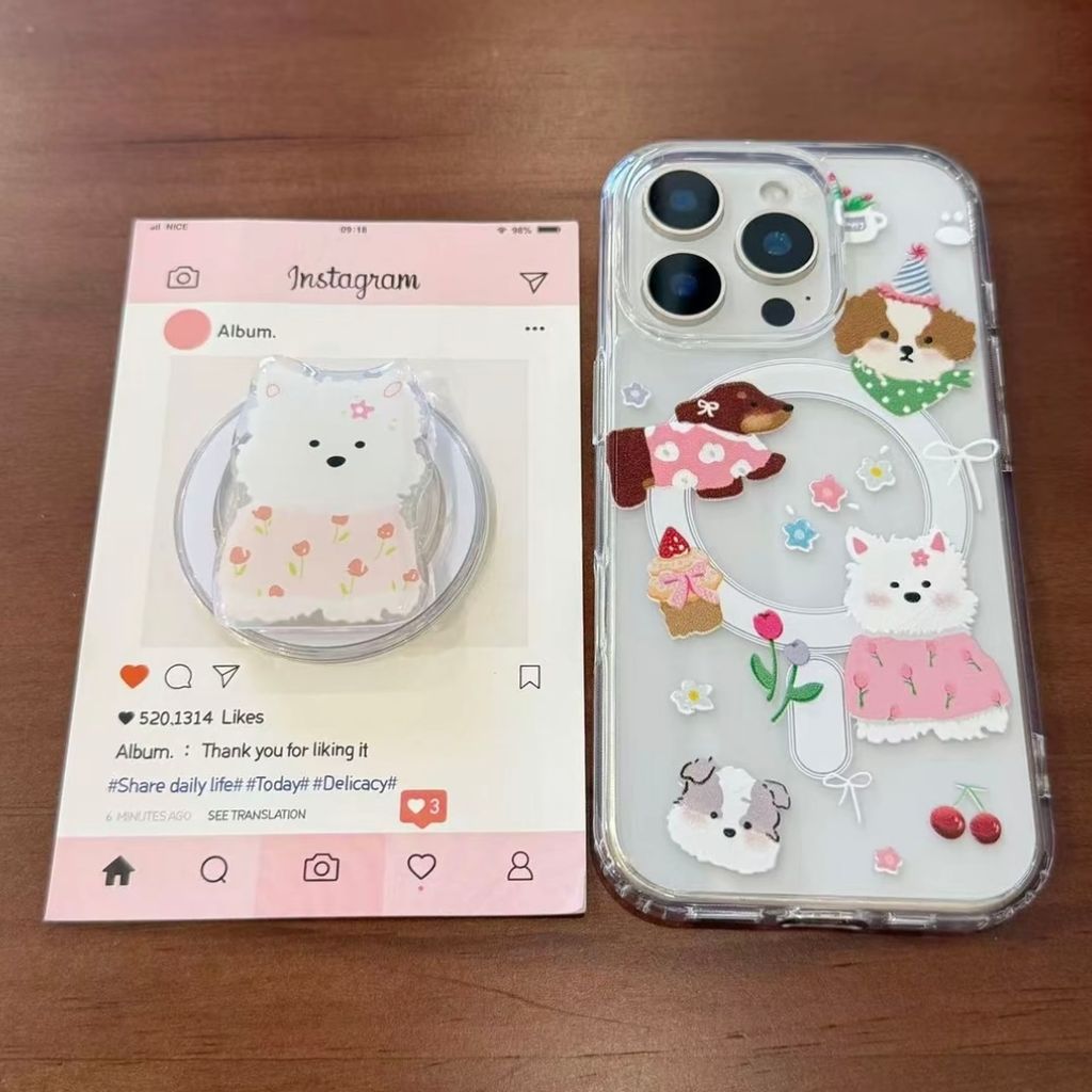 image_5ADAE8D5-11A0-4863-B635-B72050B2DB22_1755453962