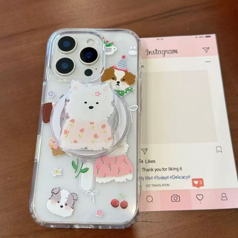 image_EAF29919-7F34-49C6-BF2F-498E8F1BA40C_1755453962