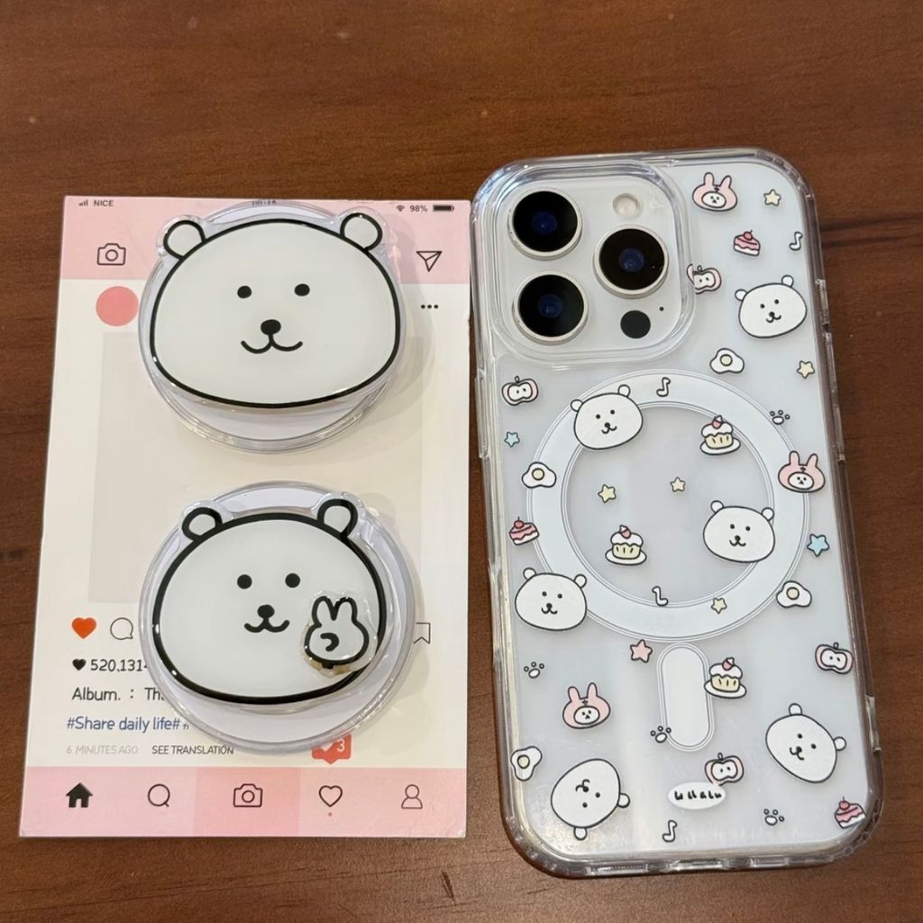 image_824F53B9-589A-46A5-8D3D-3C79F65F7987_1755453998