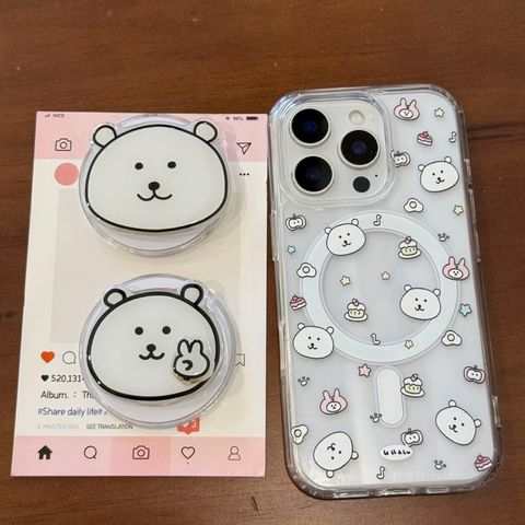 image_824F53B9-589A-46A5-8D3D-3C79F65F7987_1755453998