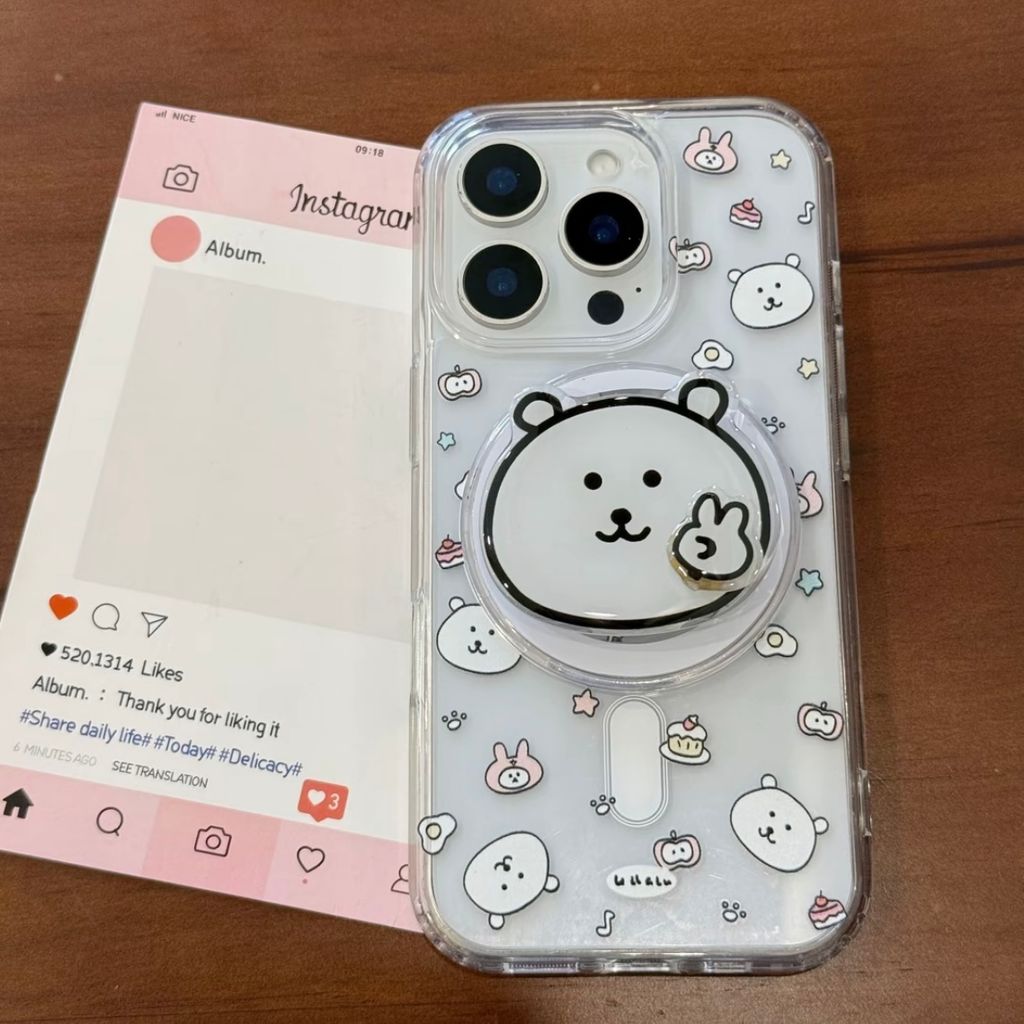 image_7256D4BE-8BD3-440F-9401-CDF7B26F6F3D_1755453998