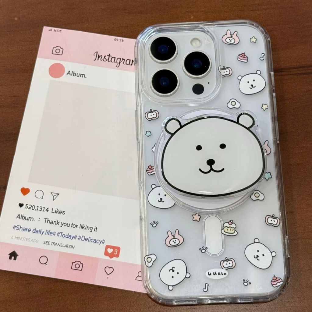 image_A25843C4-6353-422F-B5A2-C64B548ACA7C_1755453998