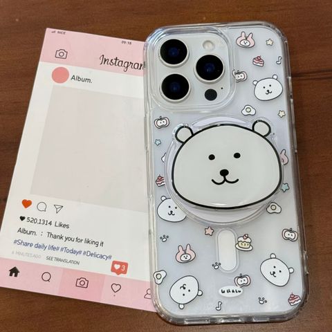 image_A25843C4-6353-422F-B5A2-C64B548ACA7C_1755453998