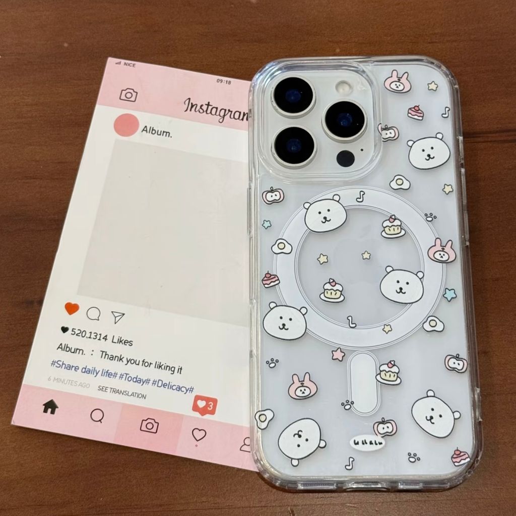 image_0E162969-82D8-4DD6-ABEE-7564F041AD25_1755453998