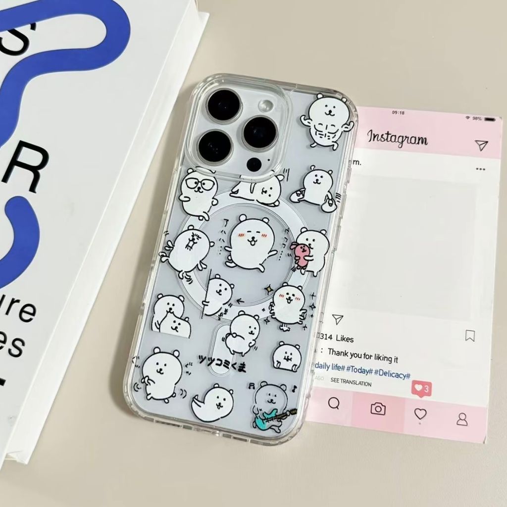 image_9C25E35C-9A28-4411-BF50-EFCB962971E0_1755454124