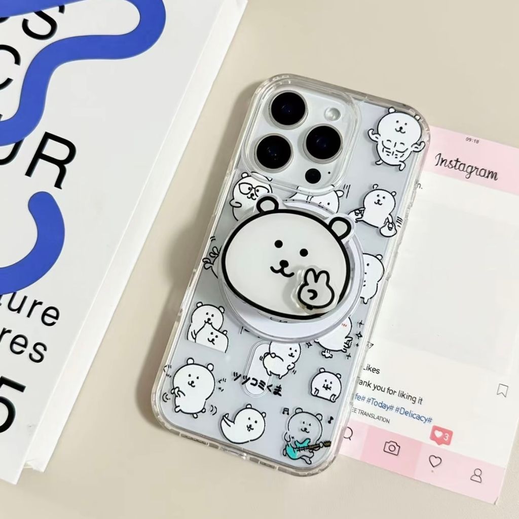 image_91F1C1B4-5000-4629-B2FD-B435E1A491BA_1755454124