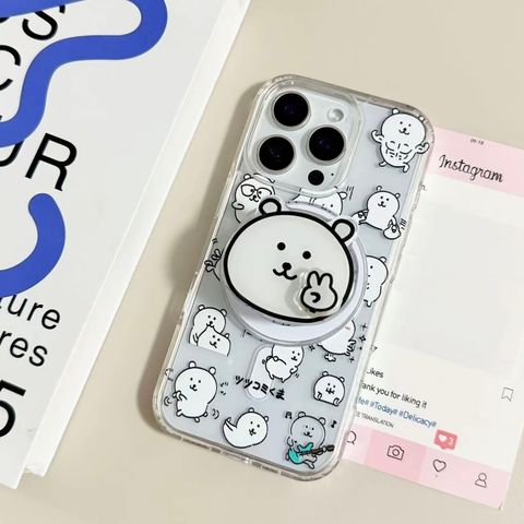 image_91F1C1B4-5000-4629-B2FD-B435E1A491BA_1755454124