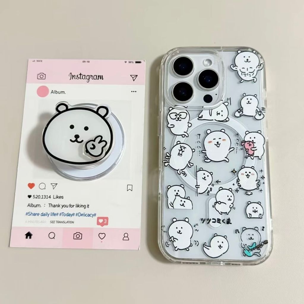 image_413FCA8D-BFAD-4B79-B2FA-132FB1037DB6_1755454124