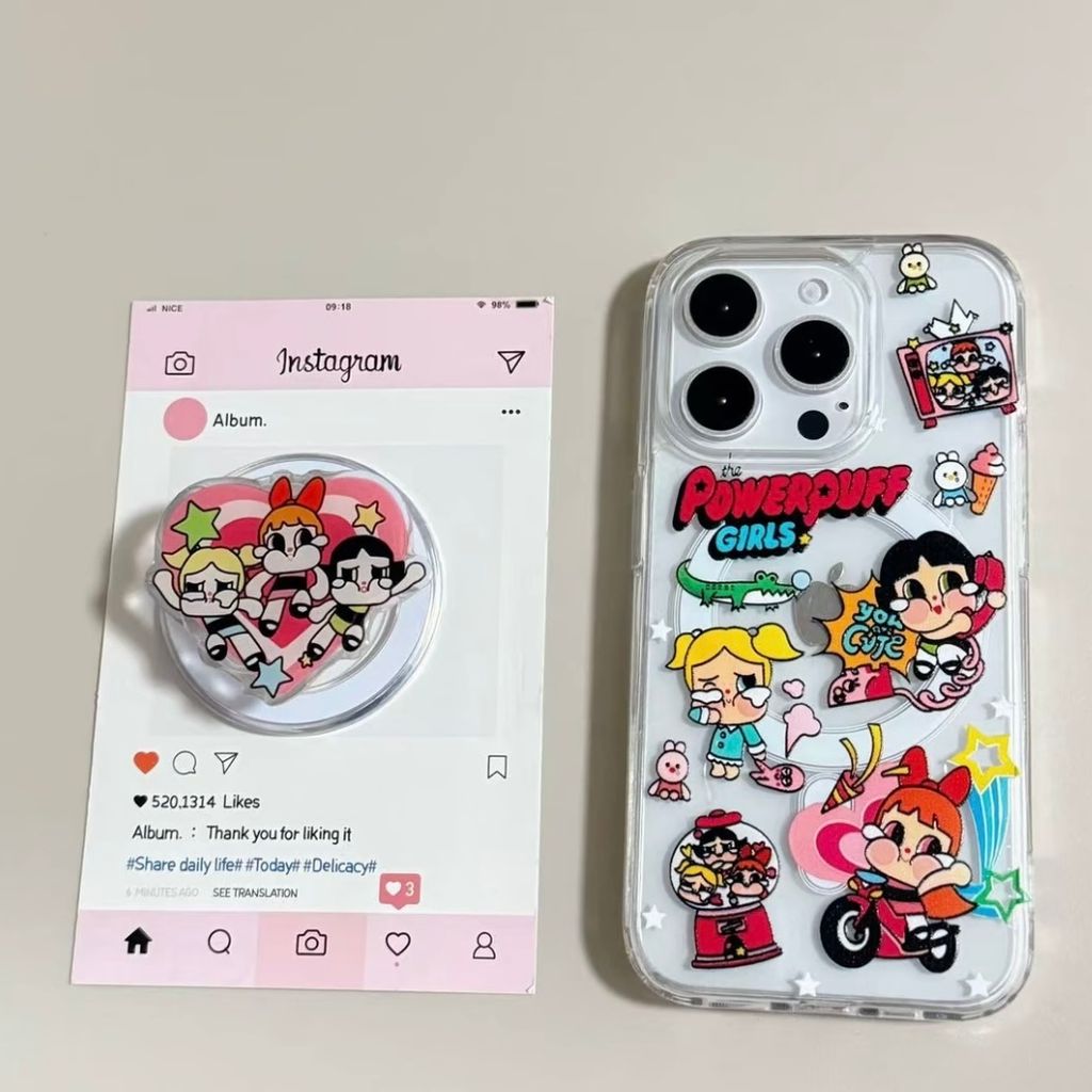 image_C819DF26-279C-4082-BCBA-A3AEF4A0723E_1755454212