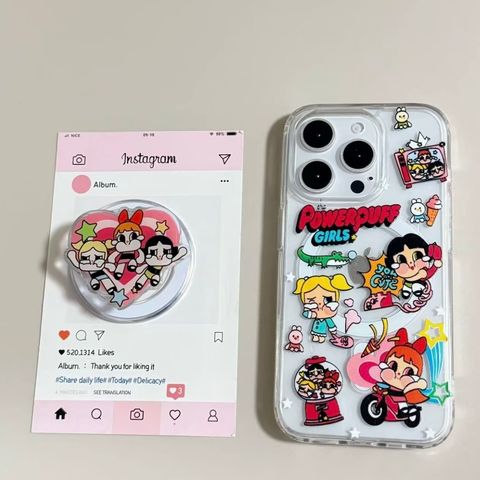 image_C819DF26-279C-4082-BCBA-A3AEF4A0723E_1755454212