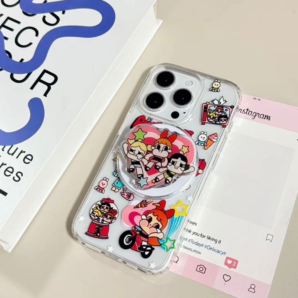 image_25C6C084-6C68-42FB-AB0F-753190395CD1_1755454212