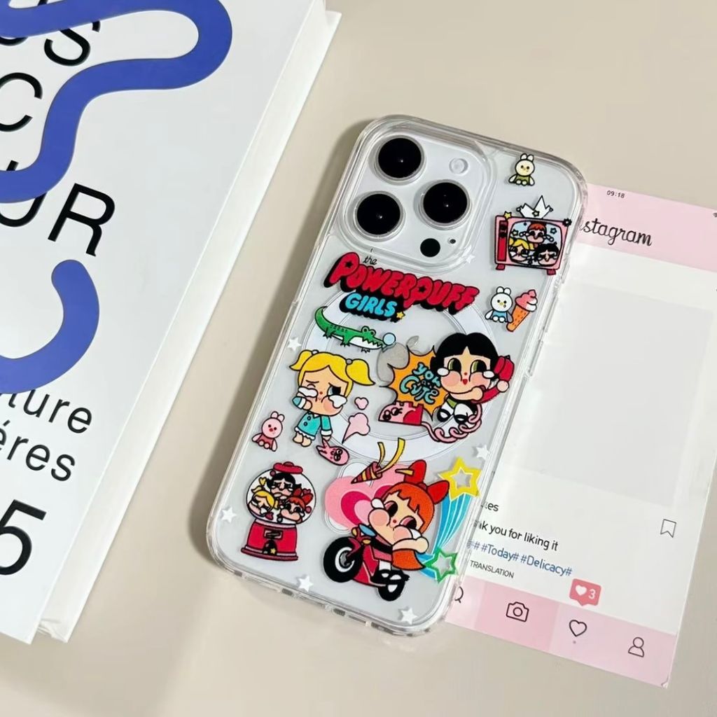 image_4A582F5B-28F4-468C-AB47-4C470C3C2EED_1755454212