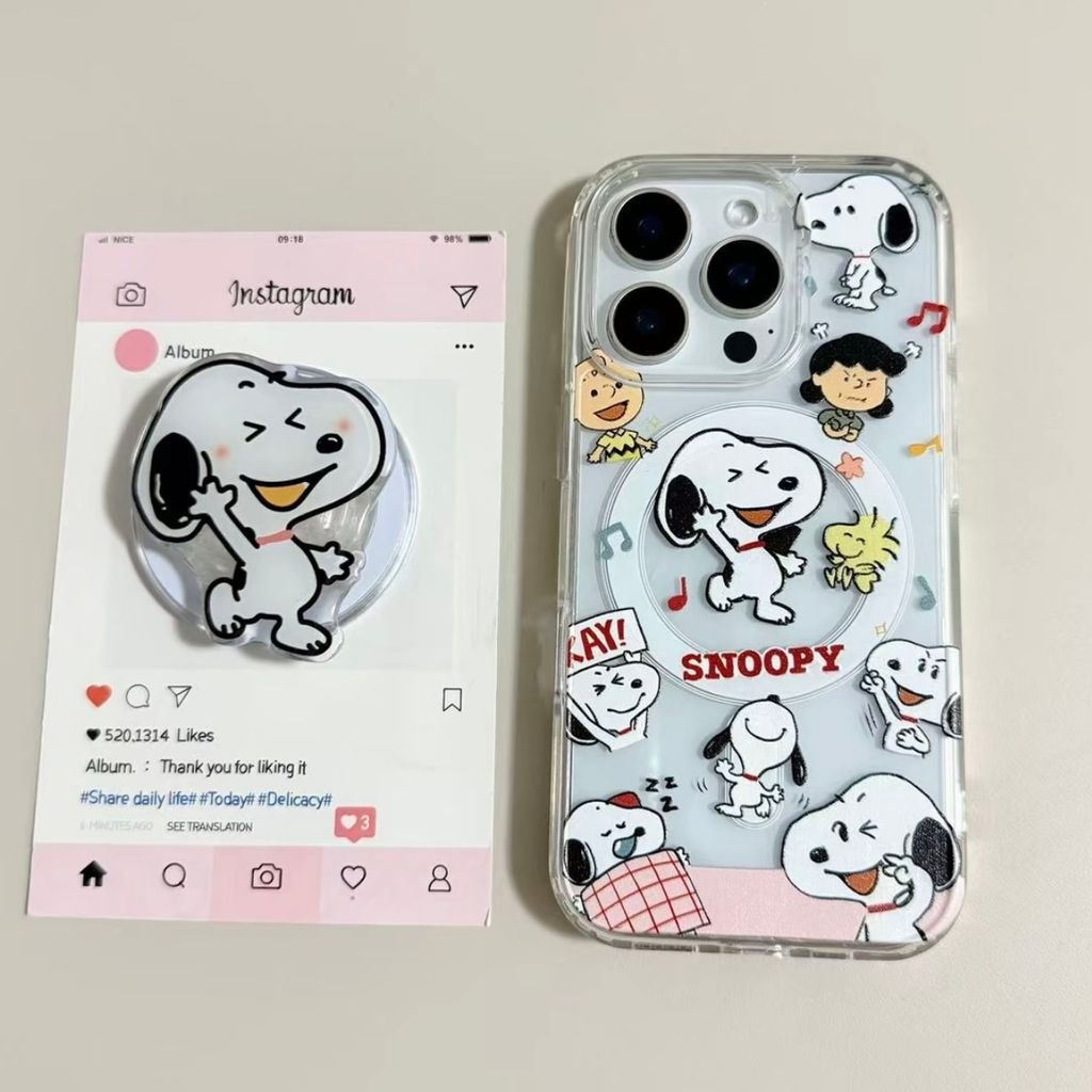 image_311256FF-5FF7-4E31-A050-4D63239DD33A_1755454236