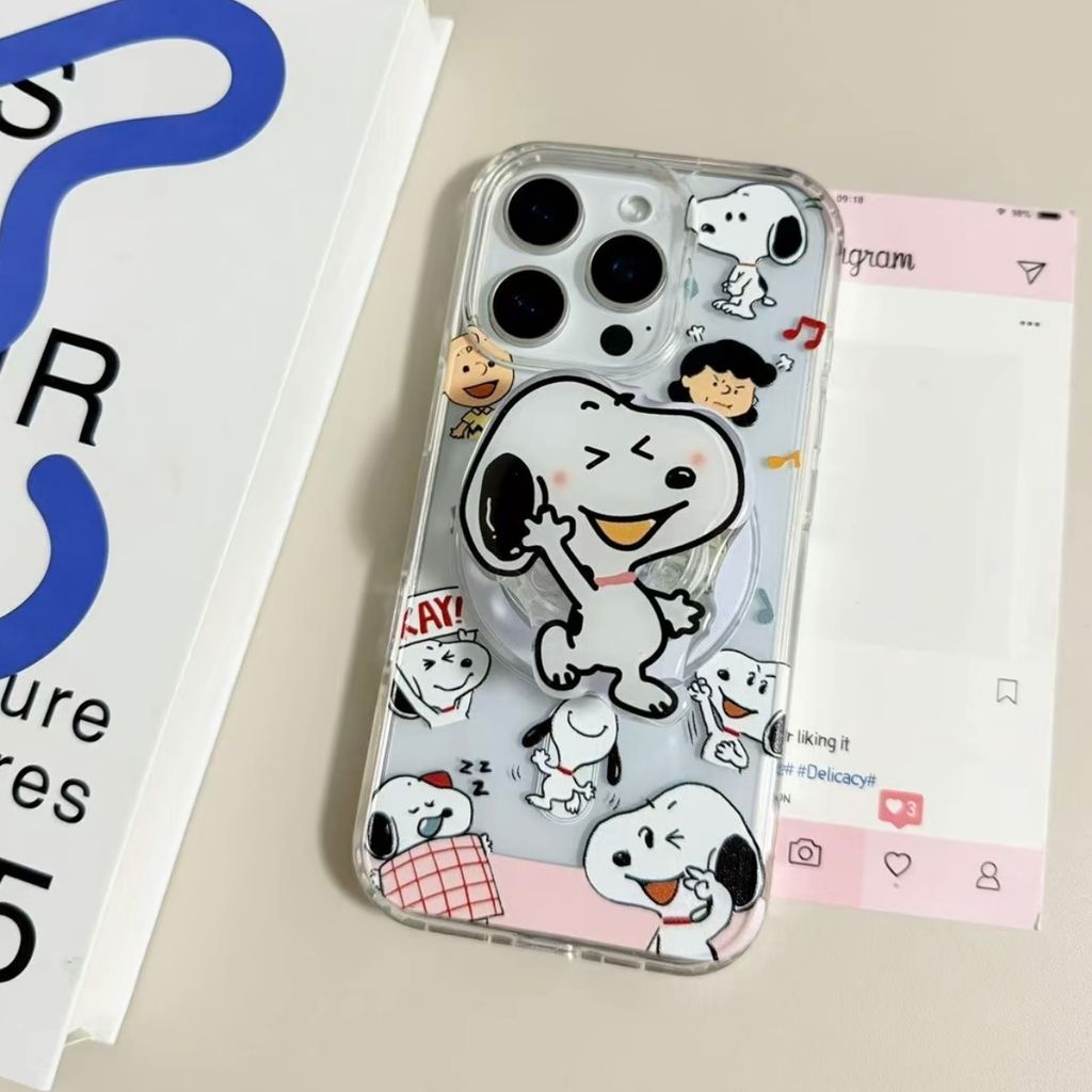 image_C69258F4-0D1E-443B-B146-BA7403C39DE7_1755454236