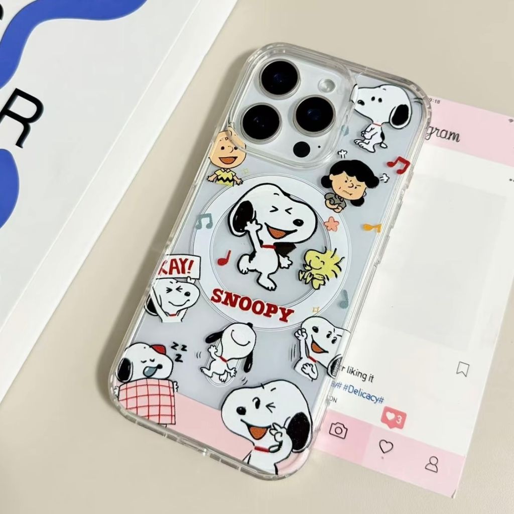 image_DE172D08-AB07-4A36-AA26-F4029D1F5C55_1755454236