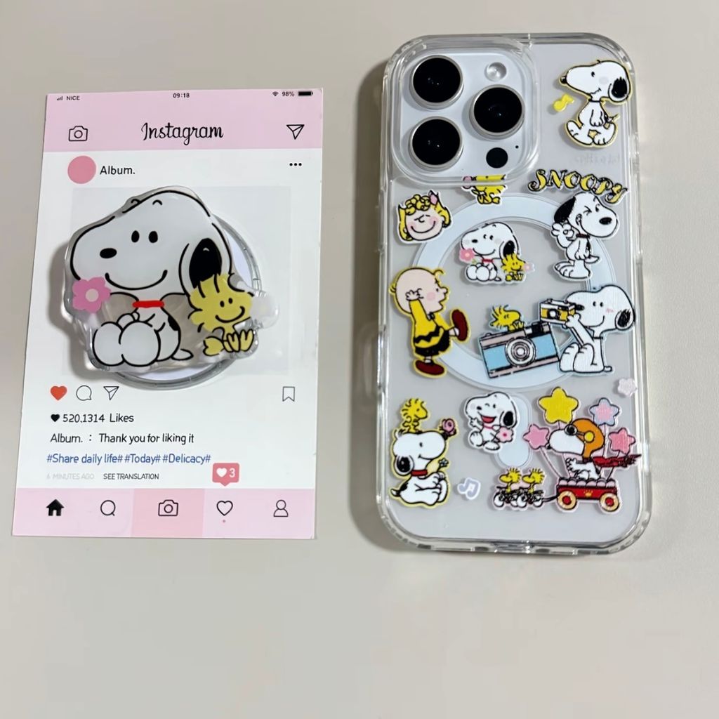 image_C9EF8571-7A00-4431-9E3A-8F5C37156201_1755454259