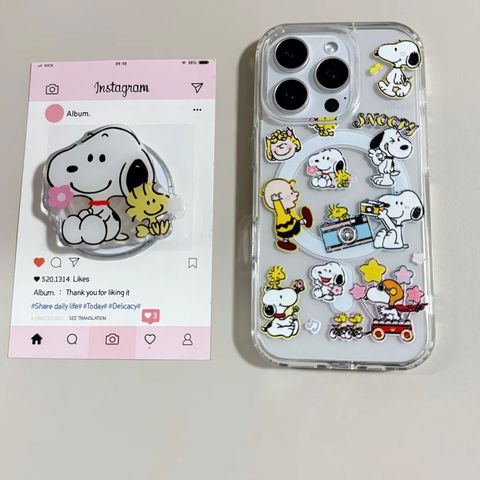 image_C9EF8571-7A00-4431-9E3A-8F5C37156201_1755454259