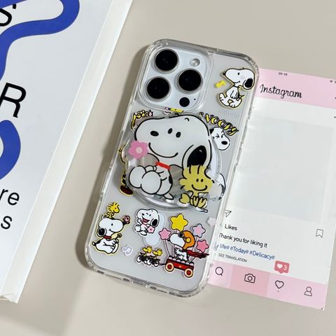 image_1026136F-4858-44FE-B81E-1A1572B8880E_1755454259