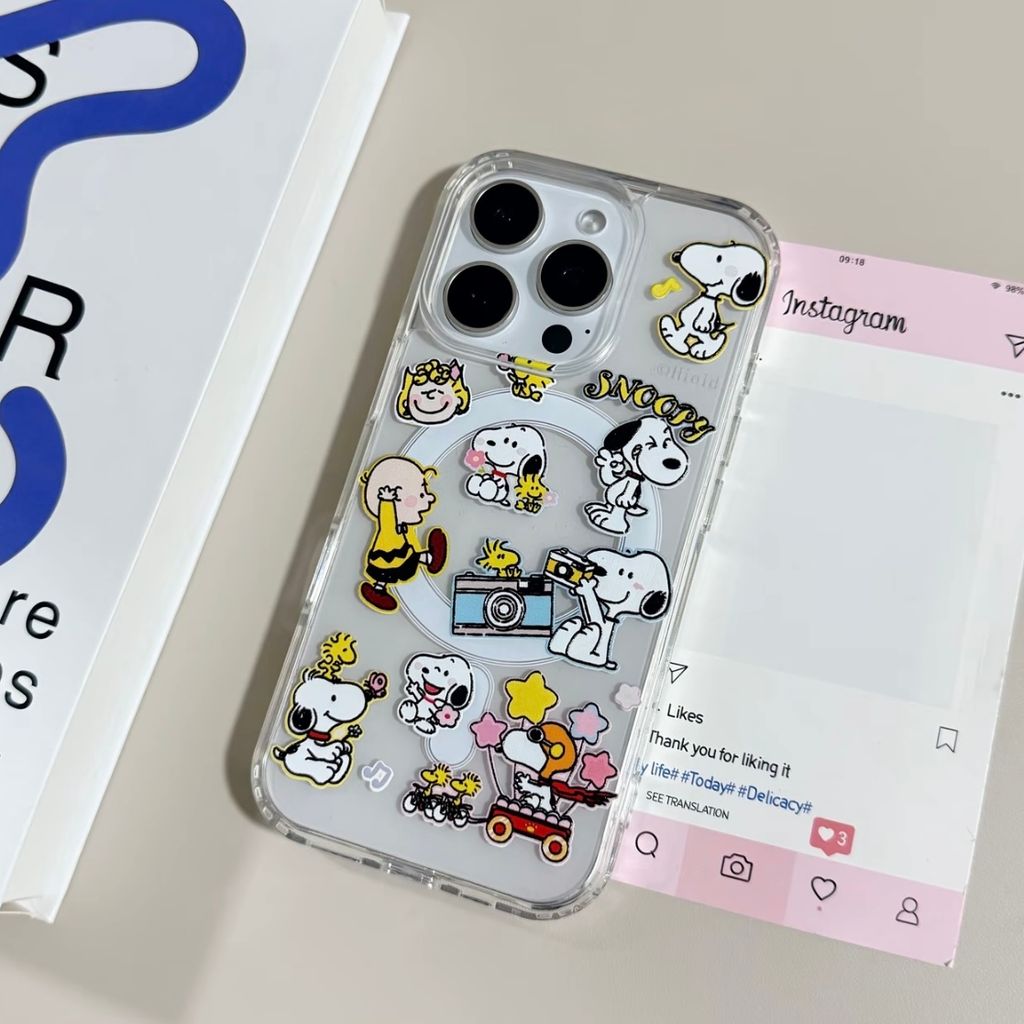 image_F35EAD98-9919-49C3-95F6-DD33ED1DA0DA_1755454259