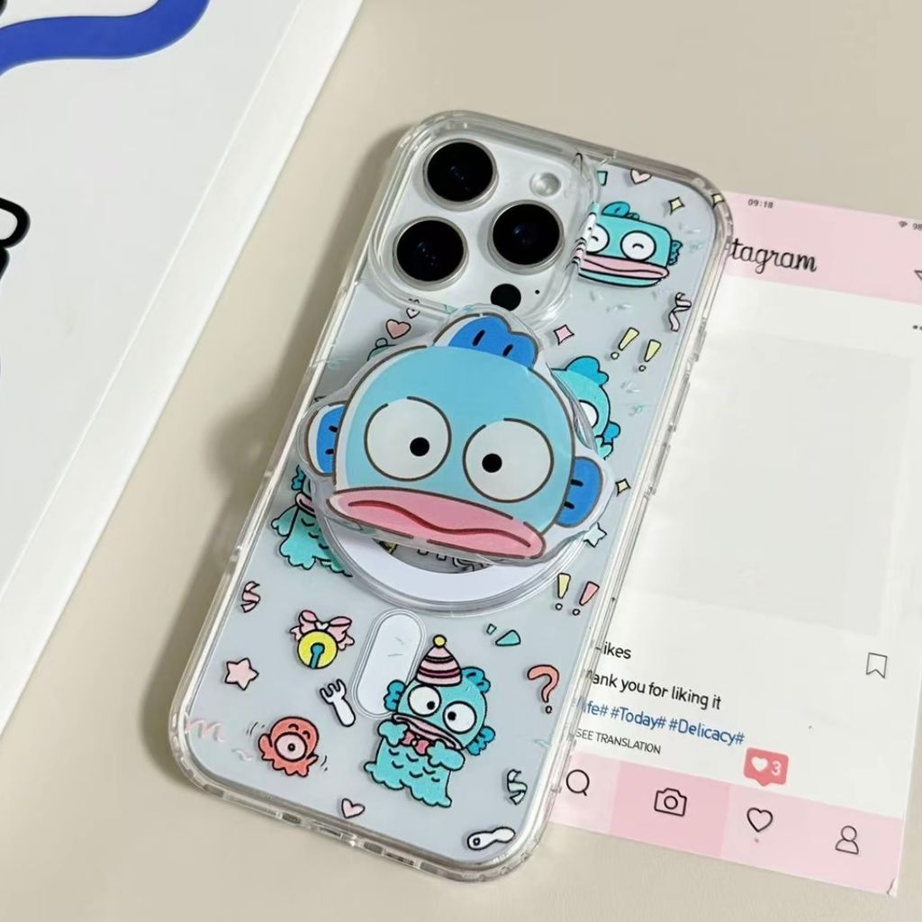 image_87E44B23-7A19-4C0A-978C-636D9556BD11_1755454278