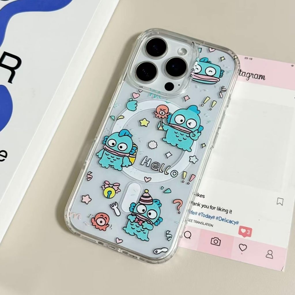 image_44C720B0-D532-4F03-B808-FDE29012BD3C_1755454278