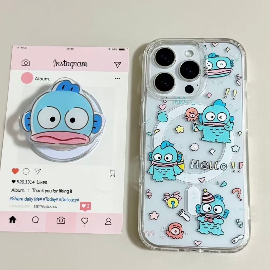 image_B5363A2E-E23C-457F-83E3-7F849984CFC2_1755454278