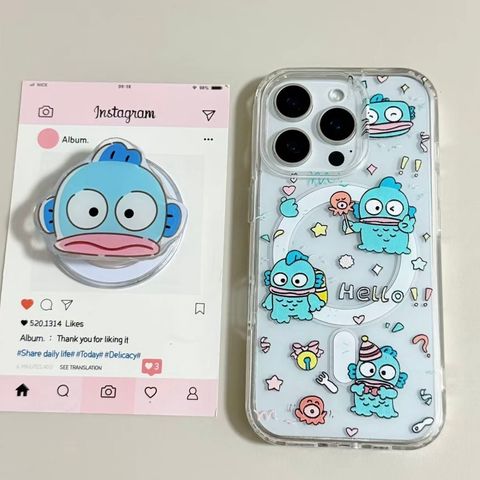 image_B5363A2E-E23C-457F-83E3-7F849984CFC2_1755454278