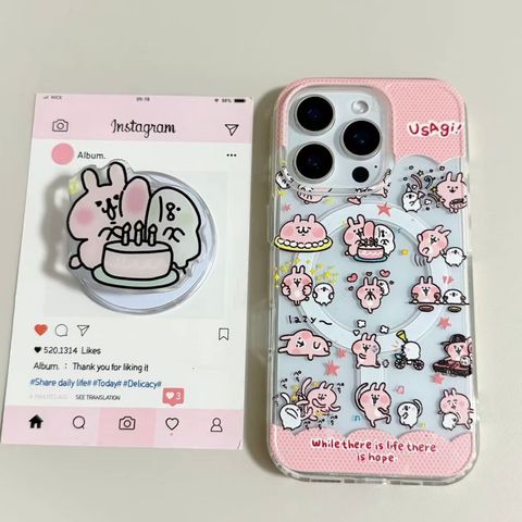 image_3BA30989-CD4C-4593-92A2-B0757DA08157_1755454316