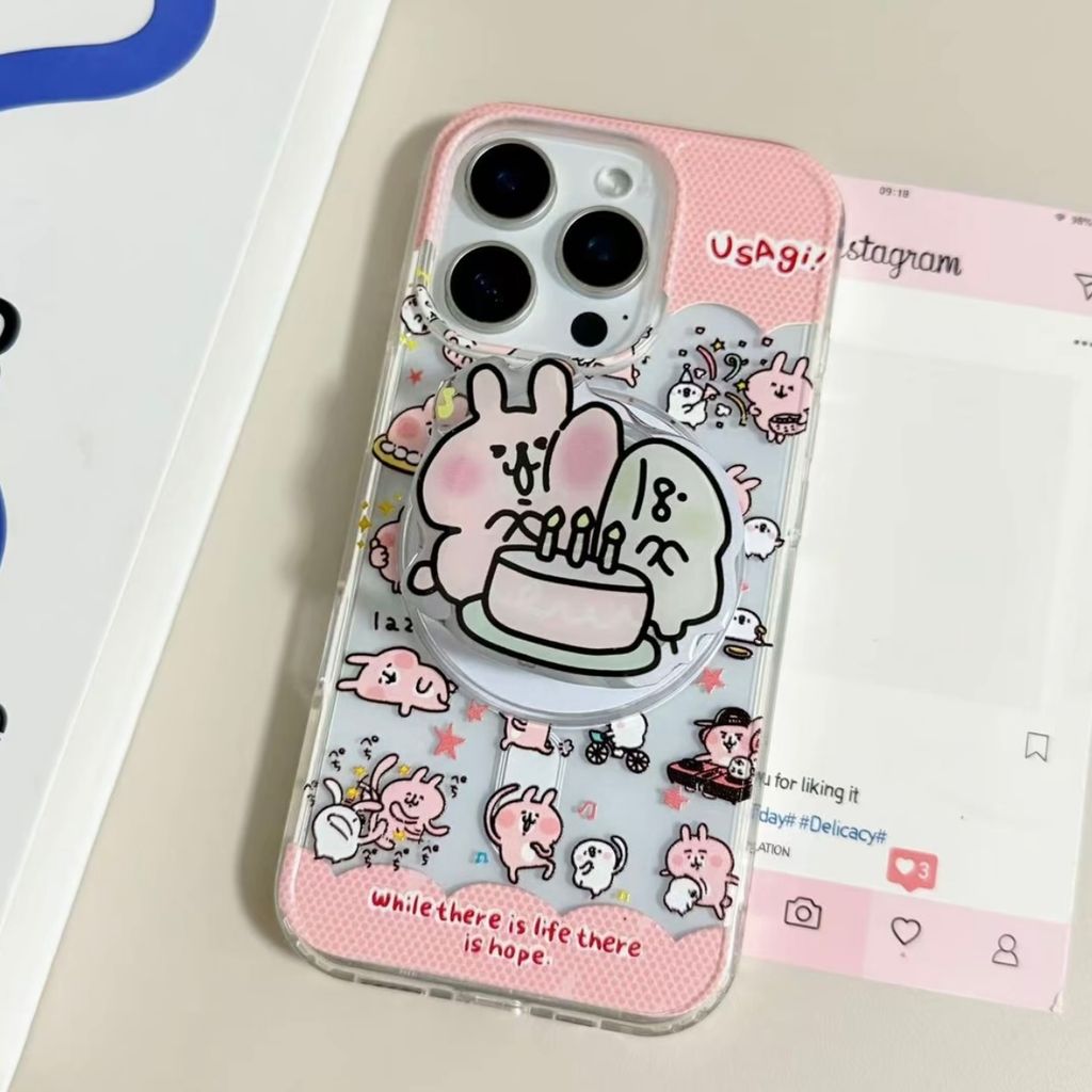 image_876473F6-2157-40A3-A74E-A74E4BF02712_1755454316