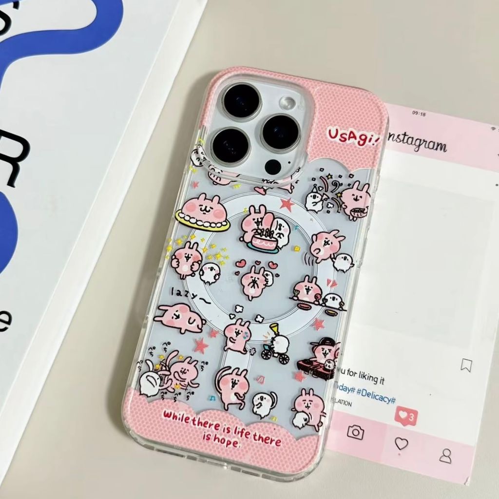 image_D8B6F1EA-DE96-4272-BCA1-F6DF935D074B_1755454316