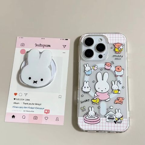 image_9727AC95-4D0A-42A2-92C8-D099B4ED15E2_1755454336