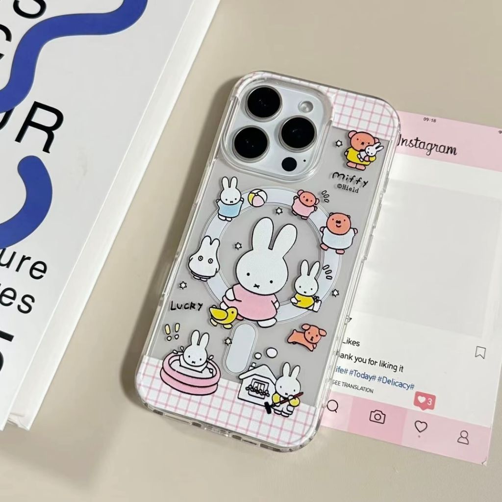 image_FB5B9BC9-5DBC-488C-896B-FAE924D4D481_1755454336