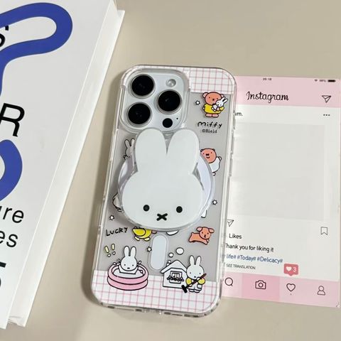 image_517EF301-EB82-45F0-B343-6007F32791AC_1755454336