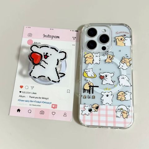 image_BF7C7A85-0044-4049-83CB-AFDF7EC6A60D_1755454358