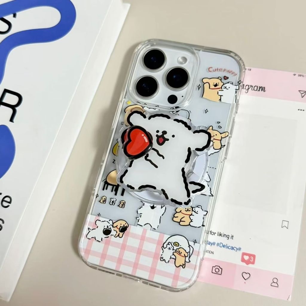 image_C08DCCCA-86E9-4771-B75F-BCE02E2D1B3F_1755454358