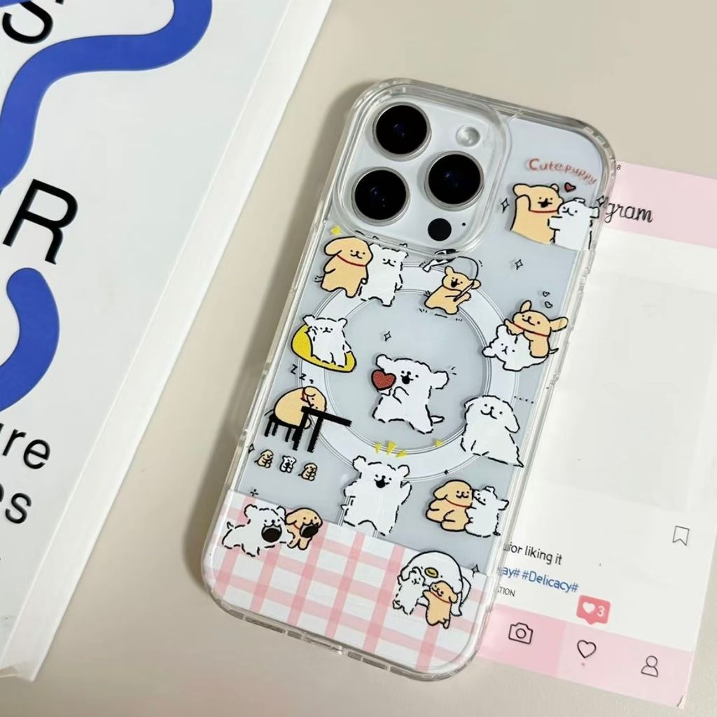 image_7067FBB9-D7BC-4B14-8EAF-7CAA98EB8386_1755454358