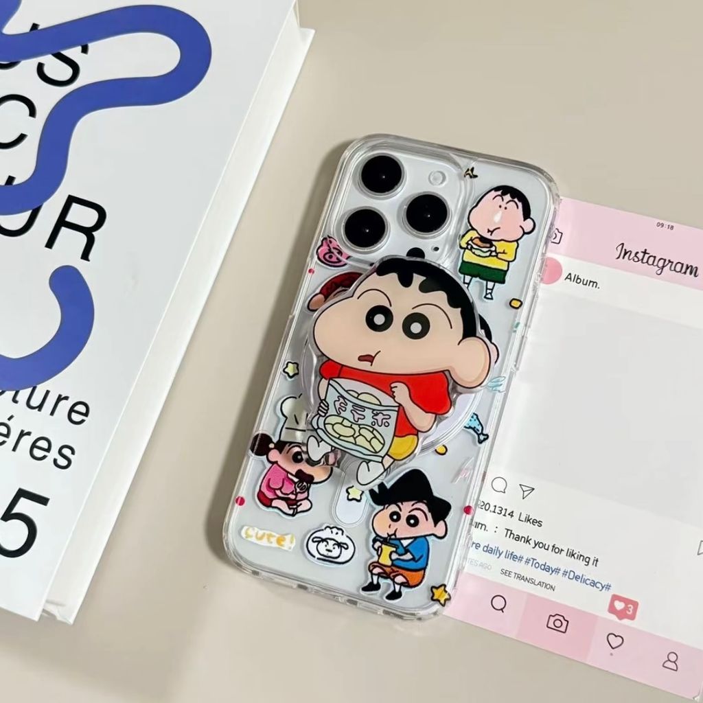 image_A80A1B1C-238E-4295-96DB-2DC401C40AC4_1755454379