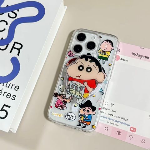 image_A80A1B1C-238E-4295-96DB-2DC401C40AC4_1755454379