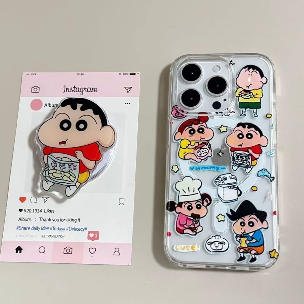 image_85C508AC-1299-4D38-BD48-AD7E57853036_1755454379