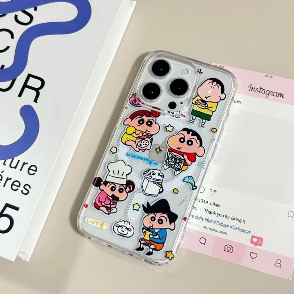 image_FBDCD20E-187B-477D-AE4D-D59A9A4CAD02_1755454379