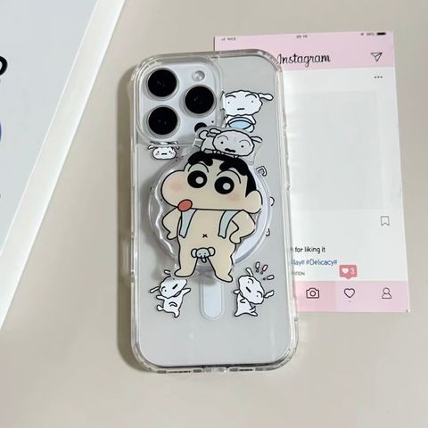 image_0BEB3715-6876-4EBD-A11E-ADFDCCD4E12B_1755454690