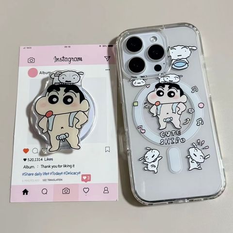 image_749BA32C-D772-4806-A424-60FE210A95BA_1755454690