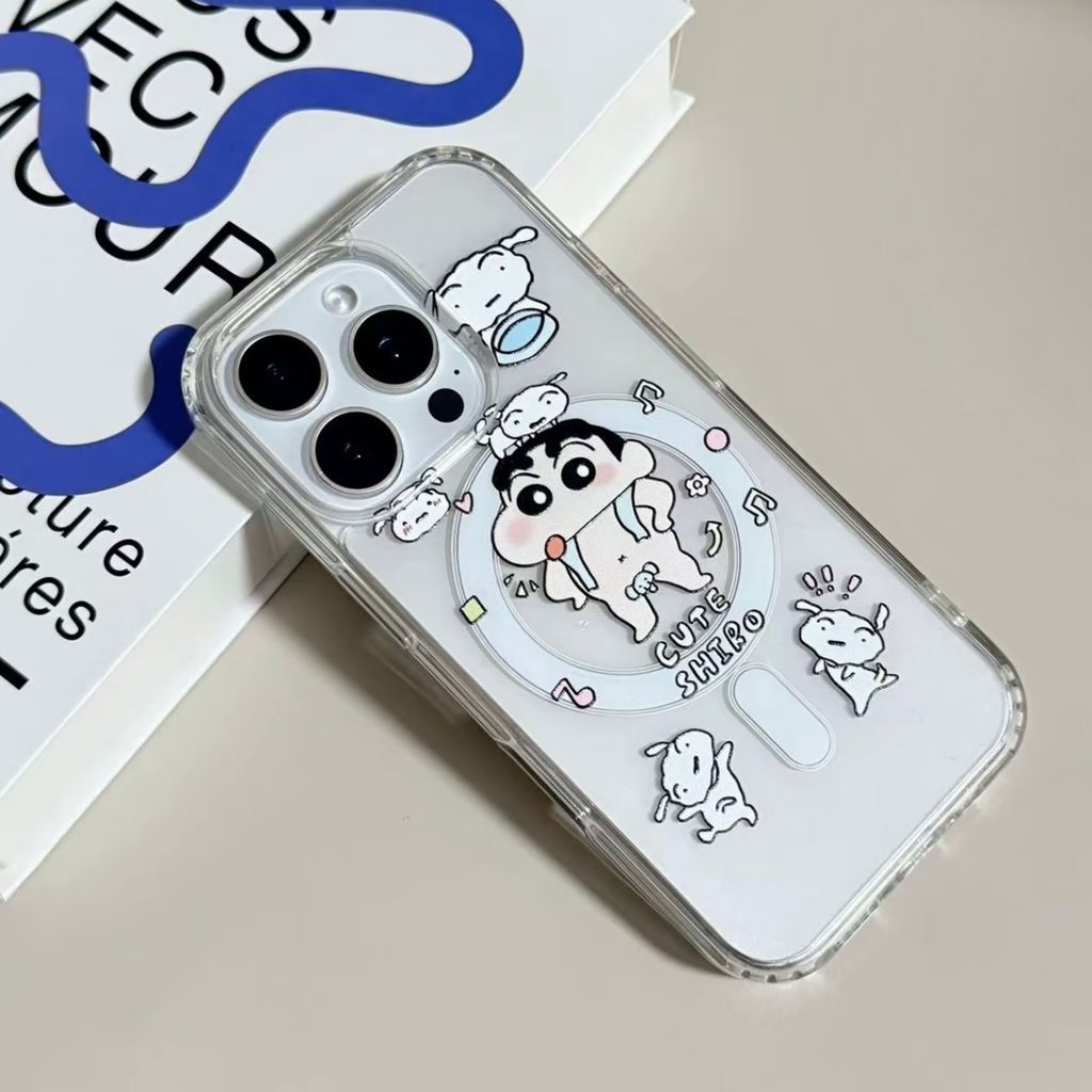 image_2FBE5856-BEBE-4E1F-99A0-7736C86192C7_1755454690